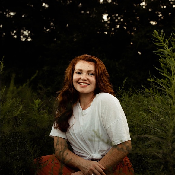 ashleyoduke